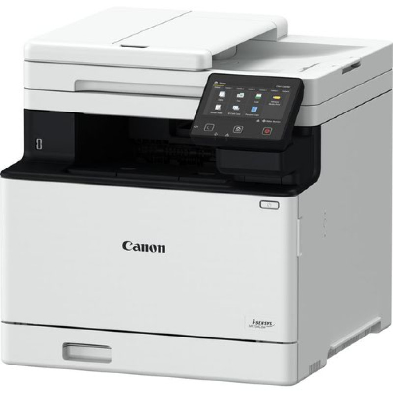 Canon БФП i-SENSYS MF754CDW