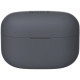 Sony Навушники LinkBuds S WF-LS900 TWS ANC Hi-Res IPX4 Чорний