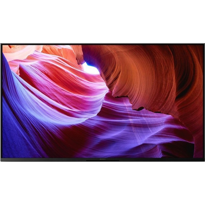 Sony Телевізор 43" KD43X85TKR