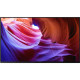 Sony Телевізор 43" KD43X85TKR