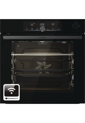 Gorenje Духова шафа BPSA6747A08BGWI електрична