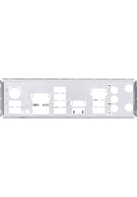 ASUS Материнcька плата PRIME X670-P WIFI sAM5 X670 4xDDR5 M.2 DP HDMI WiFi BT ATX