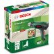 Bosch Фен будівельний UniversalHeat 600, 1800Вт, 50/300/600°C, 200/350/500л•хв, 0.53кг