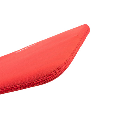 Tucano Чохол Colore 15"/16", червоний