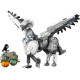 LEGO Конструктор Harry Potter Бакбік