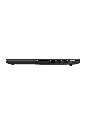 ASUS Ноутбук Vivobook Pro 15 N6506MV-MA020 15.6" 3K OLED, Intel Ultra 9 185H, 24GB, F2TB, NVD4060-8, NoOS, Сірий