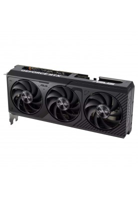 ASUS Відеокарта GeForce RTX 4070 SUPER 12GB GDDR6X PRIME OC PRIME-RTX4070S-O12G