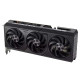 ASUS Відеокарта GeForce RTX 4070 SUPER 12GB GDDR6X PRIME OC PRIME-RTX4070S-O12G