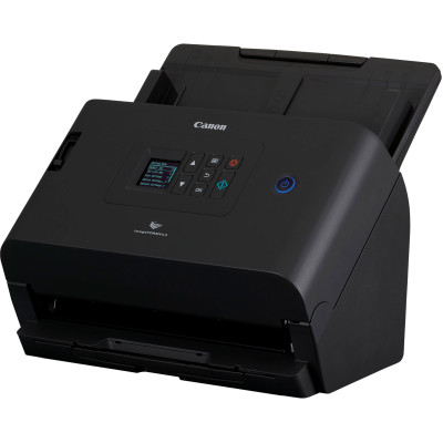 Canon Документ-сканер A4 DR-S250N