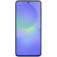 Samsung Смартфон Galaxy A36 5G (A366) 6.7" 8/256ГБ, 2SIM, 5000мА•год, білий