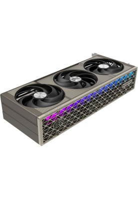 SAPPHIRE Відеокарта Radeon RX 9070 XT 16GB GDDR6 NITRO+ GAMING OC