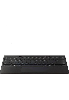 Microsoft Surface Клавіатура зі стілусом для планшетів Microsoft Surface Pro 8 - 11, чорна
