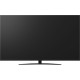 LG Телевізор 75" NanoCell 4K 60Hz Smart WebOS Black