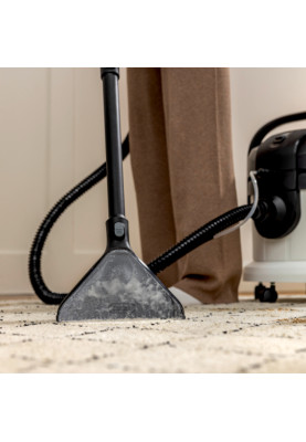 Karcher Пилосос миючий SE 4