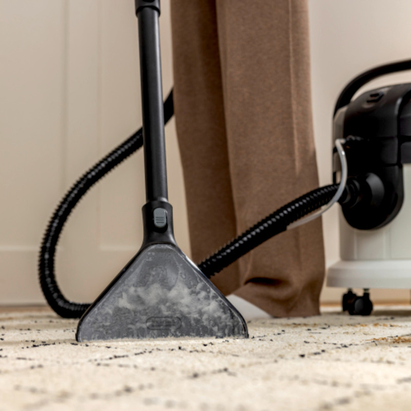 Karcher Пилосос миючий SE 4