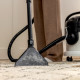 Karcher Пилосос миючий SE 4