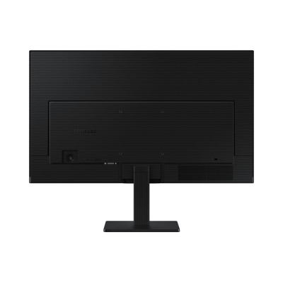 Samsung Монітор Samsung 23.8" S24D300 D-Sub, HDMI, IPS, 100Hz