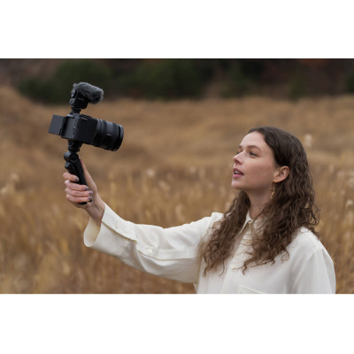 Sony Об'єктив Sony FE 16-25mm F/2.8G