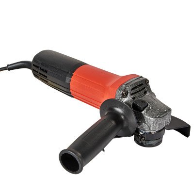 Vitals Шліфмашина кутова Master Ls1272HLvc 125мм 720Вт 10500об/хв 2кг Vitals Шліфмашина кутова Master Ls1272HLvc 125мм 720Вт 10500об/хв 2кг