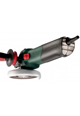 Metabo WEV 15-125 Quick кутова