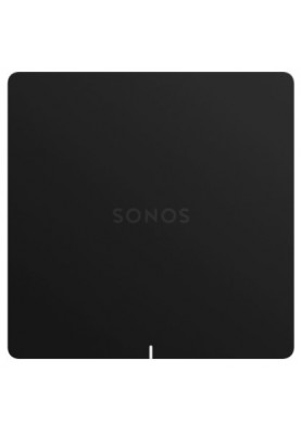 Sonos Універсальний плеєр Port