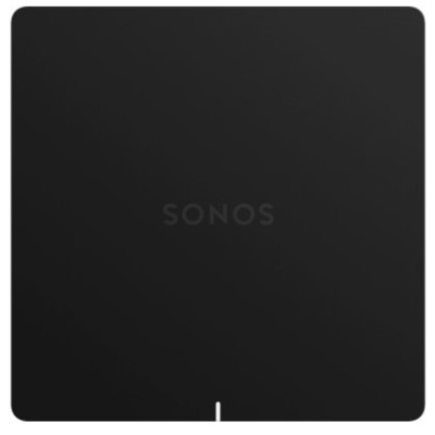 Sonos Універсальний плеєр Port