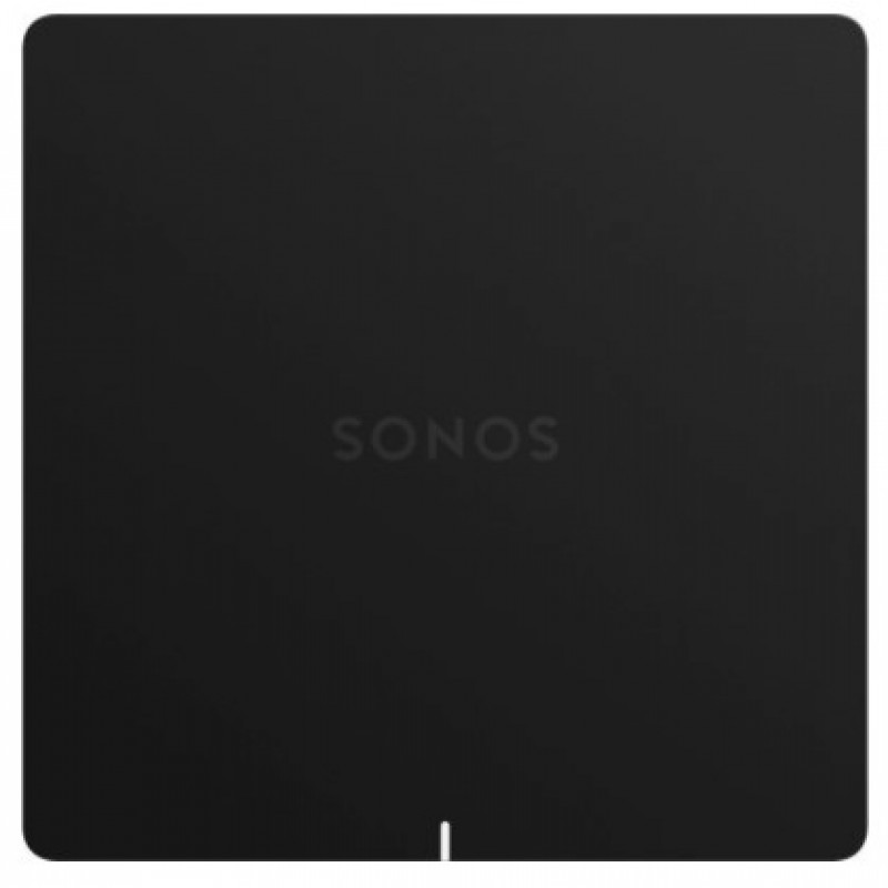 Sonos Універсальний плеєр Port