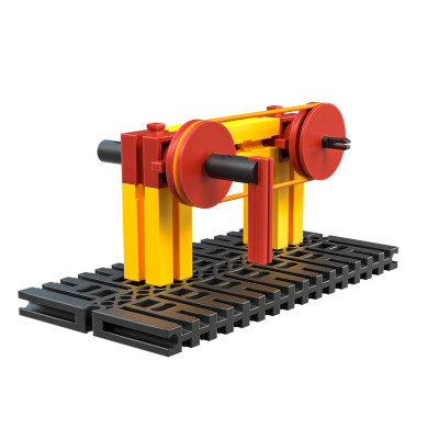 fischertechnik Набір CLASS SET fischertechnik Набір CLASS SET
