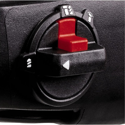 Einhell Перфоратор TC-RH 620 4F, 620 Вт, 2,2 Дж, кейс