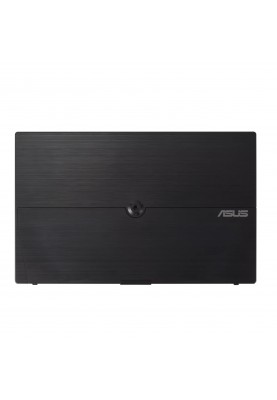 ASUS Монітор портативний 15.6" ZenScreen MB16ACV USB-C, IPS, Case