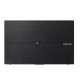 ASUS Монітор портативний 15.6" ZenScreen MB16ACV USB-C, IPS, Case