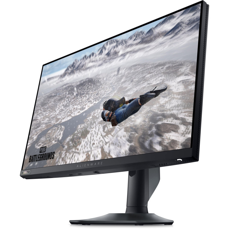 Dell Монітор 24.5" AW2524HF