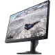 Dell Монітор 24.5" AW2524HF