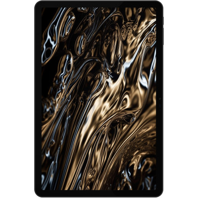 Doogee Планшет T30 Ultra 11" 12ГБ, 256ГБ, LTE, 8580мА•г, Android, чорний