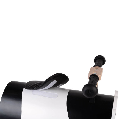 Janod Толокар Панда