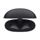 Trust Навушники TWS Yavi Earphones BT 5.3, ENC, SBC, Mic, Чорний