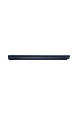 ASUS Ноутбук Vivobook 15 X1504VA-BQ1771 15.6" FHD IPS, Intel i5-1334U, 16GB, F512GB, UMA, NoOS, Синій