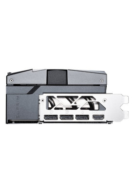 MSI Відеокарта GeForce RTX 5090 32GB GDDR7 SUPRIM SOC