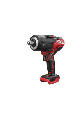 Skil Гайковерт ударний 3285 CA XP безщітковий 20В 1х5А·рік до 2850об·хв 700Нм 2.25кг