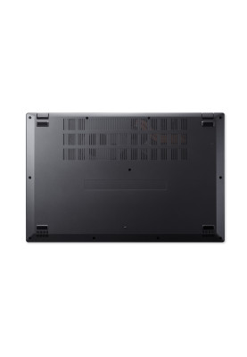 Acer Ноутбук Aspire 17 A17-51M 17.3" FHD IPS, Intel i5-1334U, 32GB, F1TB, UMA, Lin, сірий