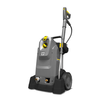 Karcher HD 7/17 M Karcher HD 7/17 M