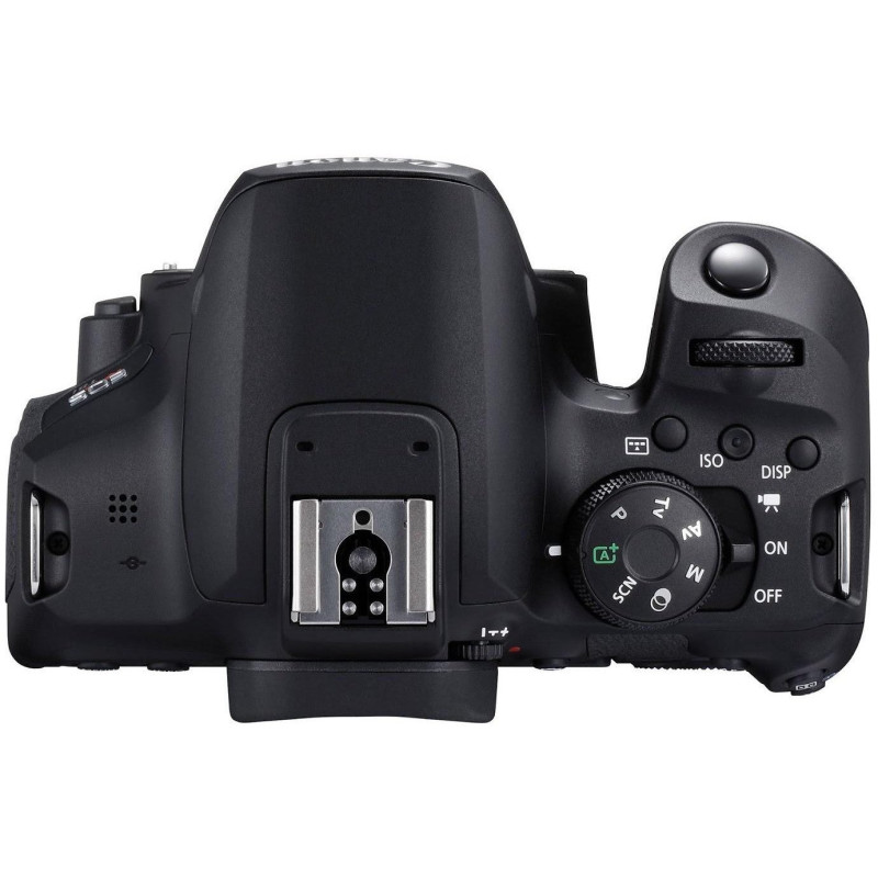 Canon EOS 850D[body Black]