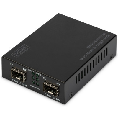 Digitus DN-82133