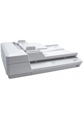 Ricoh Документ-сканер A4 SP-1425