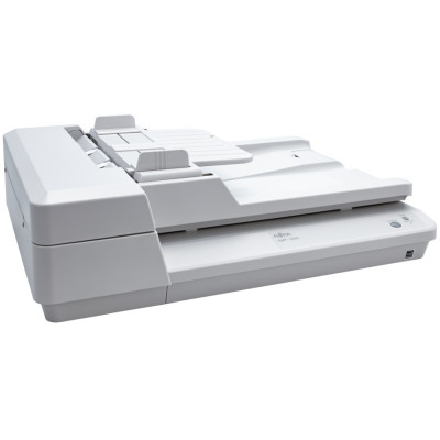 Ricoh Документ-сканер A4 SP-1425