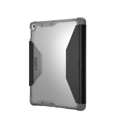 UAG Чохол [U] для Apple iPad 10.9"(10TH GEN, 2022) LUCENT, Black