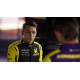 Games Software F1 2023  [BD disk] (PS5)