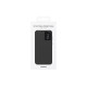 Samsung Чохол для Galaxy A35 (A356), Smart View Wallet Case, чорний