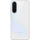 Samsung Смартфон Galaxy A36 5G (A366) 6.7" 8/256ГБ, 2SIM, 5000мА•год, білий