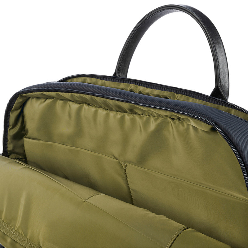 Tucano Сумка Fine 15.6"/16", синя